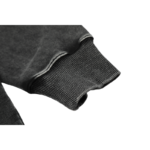 Saint Michael x Vlone Bless Me Hoodie - Image 5