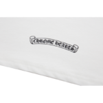 Chrome Hearts Hand Cross  T-shirt - Image 13