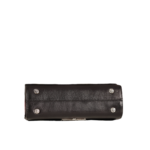 Chrome Hearts x Bella Hadid Mini Flap Handle Bag - Image 6