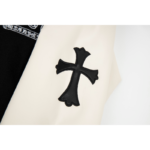 Chrome Hearts Varsity Jacket - Image 7