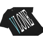 Vlone Stapple T-Shirt - Image 3