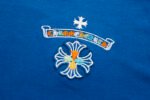 Chrome Hearts Men's multi T-shirt - Image 13