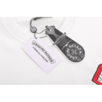 Chrome hearts Matty Boy Sweatshirt - Image 9