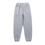YoungBoy NBA x Vlone Green TOP Sweatpants - Image 3