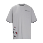 Chrome Hearts Matty Boy Suggest T-shirt