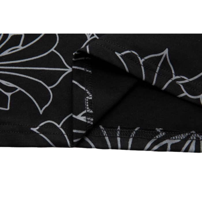 Chrome Hearts Crewneck T-shirt - Image 8