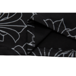 Chrome Hearts Crewneck T-shirt - Image 5