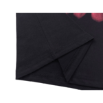 Chrome Hearts 1989 T-Shirt - Image 4