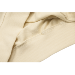 Vlone Staple Hoodie - Image 8