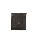 Chrome Hearts Shoulder Bag