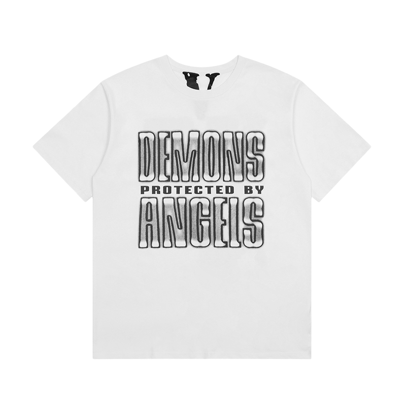 8167e99e-Photoroom.png Vlone x Nav XO Demons Protected By Angels T-Shirt - Image 1