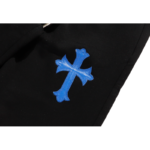 Chrome Hearts Multicolour Sweatpants - Image 11