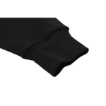 Vlone Devil Spit End Hoodie - Image 5