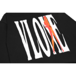 Vlone Marilyn Monroe Vampire Hoodie - Image 7