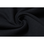 Vlone Screwhead Hoodie Black/Purple - Image 10