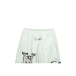 VLONE X Saint M××× Sweatpants - Image 15