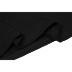 Vlone x Clot Staple T- Shirt - Image 6