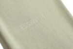 Fear of God Essential Sweatpant ‘Pistachio' - Image 8