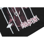 Vlone Houston Screw T-Shirt - Image 3