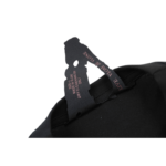 Vlone Houston Screw T-Shirt - Image 10