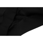 Vlone FRIENDS – Pink Hoodie - Image 8