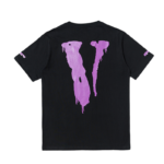 Vlone Screwhead T- Shirt - Image 2