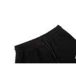 Chrome Hearts Street Style Shorts - Image 5