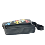 Chrome hearts wallet bag - Image 5