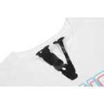 Vlone FRIENDS T-Shirt - Image 5