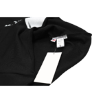 Vlone Marilyn Monroe Vampire Hoodie - Image 8