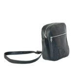 Chrome Hearts Cemetery Cross Street Style Bag - Image 5