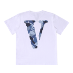 Vlone x Call of Duty T- Shirt - Image 12