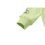 Chrome Hearts Matty Boy Crewneck Sweatshirt - Image 8