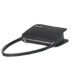 Chrome Hearts The Night Cemetery Cross Handle Bag - Image 6