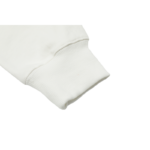 Pop Smoke x Vlone Faith King of New York Hoodie - Image 5