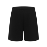 Chrome Hearts Street Style Shorts - Image 2