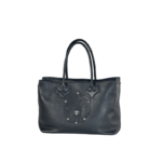 Chrome Hearts Large Monica Tote Bag - Image 5