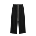 Fear of God Essentials Pants ‘Black’