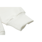 Vlone Rodman Cheetah Hoodie - Image 4