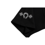 Chrome Hearts Multi Logo T-Shirt - Image 5
