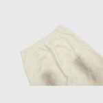 Hellstar Sports Sweatpants - Image 5