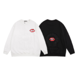 Chrome hearts Matty Boy Sweatshirt - Image 11