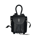 Chrome Hearts Iggy Dagger Backpack Bag