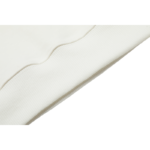 Vlone Rodman Logo Hoodie - Image 5