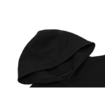 Vlone Devil Spit End Hoodie - Image 4