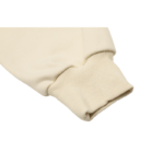 Vlone Love Logo Zip-Up Hoodie - Image 6