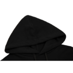 Chrome Hearts Marina Abramovic Hoodie - Image 3