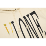 Vlone Staple Hoodie - Image 6