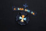 Chrome Hearts Men's multi T-shirt - Image 7