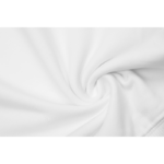 Vlone Fast Friends Hoodie - Image 6